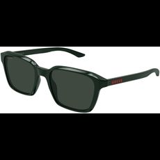Gucci Sonnenbrille Herren Gucci GG2078S 52 004