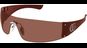 Gucci GG1958S 99 004