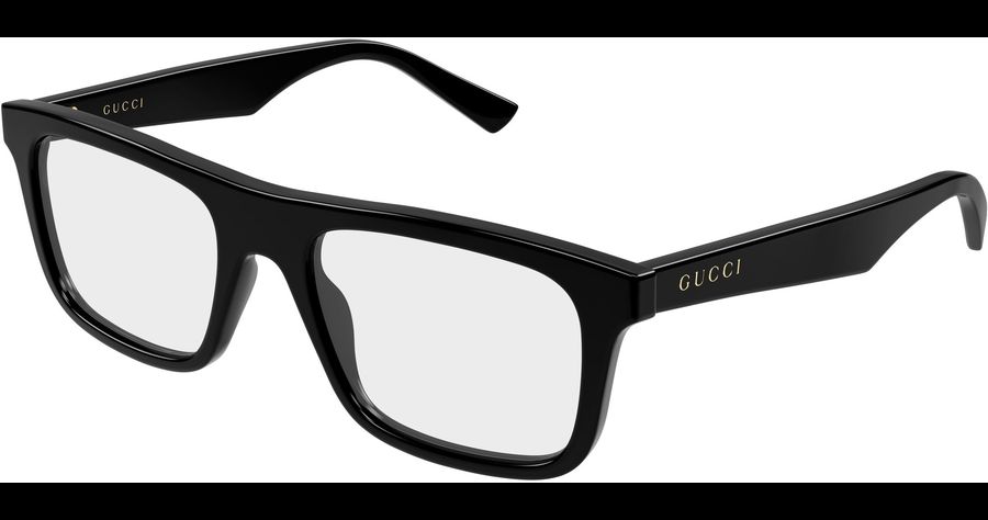 Gucci Brille Herren Gucci GG2184O 55 005 Ansicht 1