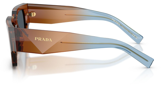 Prada PR B17S 25F70B - Ansicht 4