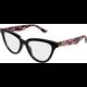 Gucci GG2179O 52 003