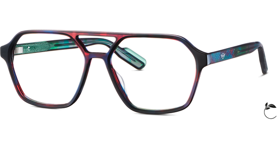 Mini Eyewear 743044 56 54 - Ansicht 2