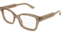 Chloé CH0380O 51 005