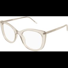 Saint Laurent Brille Damen Saint Laurent SL 778 55 004