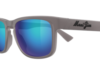 Maui Jim Sonnenbrille Unisex Maui Jim Kupulau B593-14 Ansicht 3