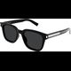 Saint Laurent SL 711 52 001