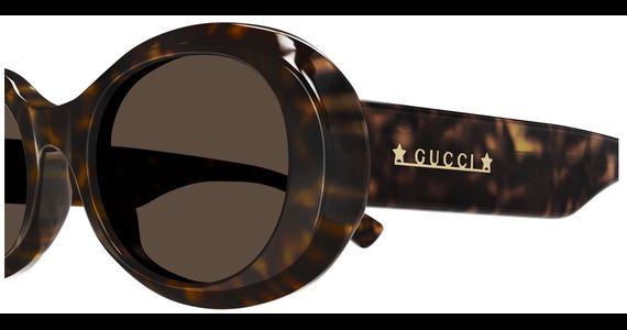 Gucci GG1587S 52 002 - Ansicht 3