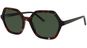 Sunray Pola 06-57330-02