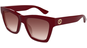 Gucci GG1714S 54 003