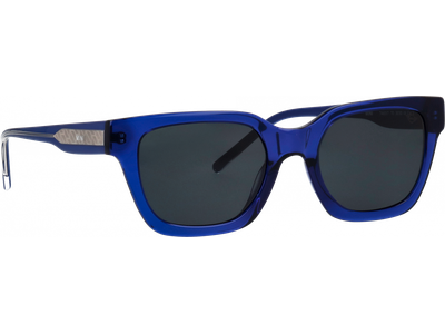 Mini Eyewear Sonnebrille Herren Mini Eyewear 746017 53 70 Ansicht 3