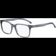Hugo Boss 1602 55 PJP