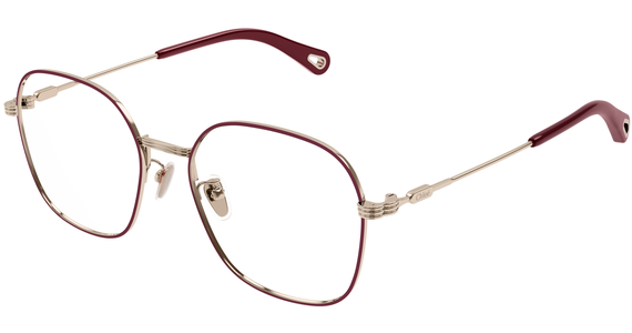 Chloé CH0182OK 004 - Ansicht 2