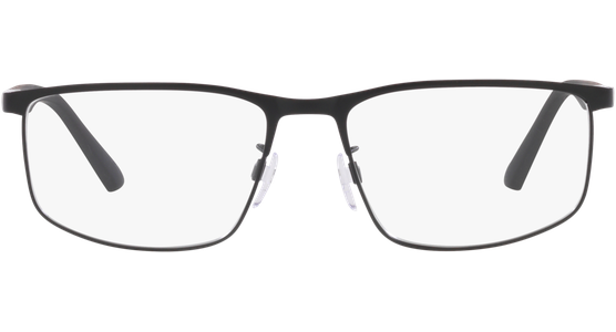 Emporio Armani EA1131 3001 - Ansicht 13