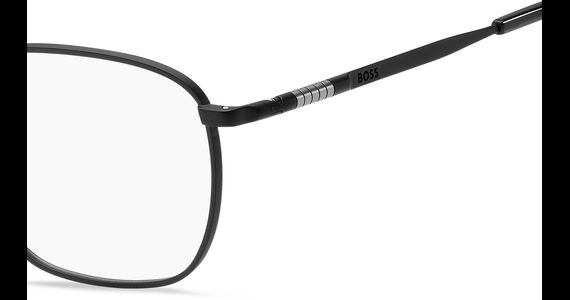 HUGO BOSS BOSS 1415 - Ansicht 5