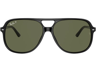  Ray-Ban RB2198 901/58 Ansicht 2