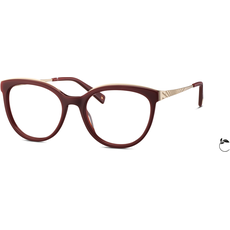 Brendel Brille Damen Brendel 903209 54 50