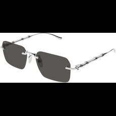 Gucci Sonnenbrille Herren Gucci GG2154S 56 001