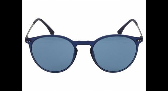 Jaguar 37621 Blau/Silber - Ansicht 3