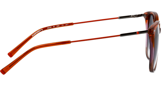 Humphrey´s 585346 54 80 - Ansicht 5