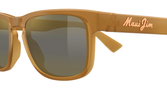 Maui Jim Kupulau H593-01 - Ansicht 4