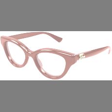 Gucci Brille Damen Gucci GG1832O 50 003
