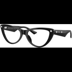 Jimmy Choo Brille Damen Jimmy Choo JC3044HU 5000