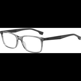 Hugo Boss Brille Herren Hugo Boss BOSS 1581 55 KB7