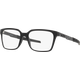 Oakley OX8054 805401