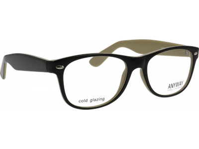 Anyway Brille Unisex meineLinse Kollektion 01-36240-01 5117 Ansicht 4