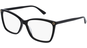 Gucci GG0025O 56 001