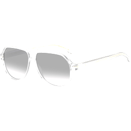 Hugo Boss Sonnenbrille Herren HUGO BOSS BOSS 1507/S
