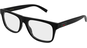 Gucci GG1117ON 56 001