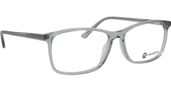 meineBrille 04-50030-02 - Ansicht 4