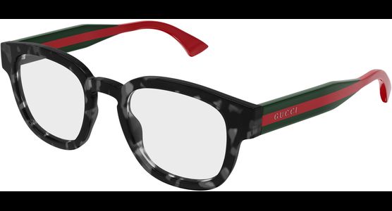 Gucci GG1992O 48 002 - Ansicht 2