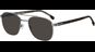 Hugo Boss BOSS 1723/S 56 31Z