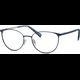 Brendel 902457 53 70