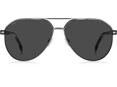 Hugo Boss Sonnenbrille Herren Hugo Boss BOSS 1747/S 60 84J Ansicht 2