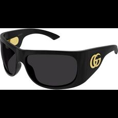 Gucci Sonnenbrille Damen Gucci GG2170S 66 001