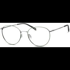 Humphreys Brille Damen Humphreys 582369 53 34