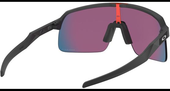 Oakley Sutro Lite 0OO9463 946301 - Ansicht 19