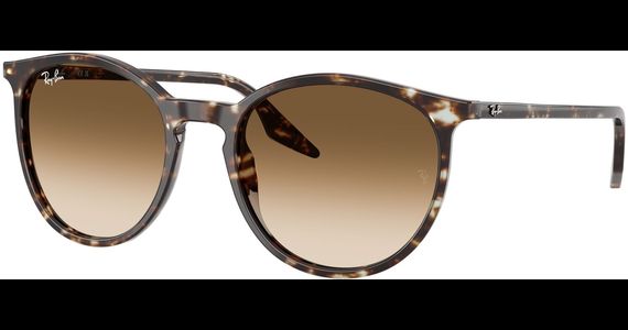 Ray-Ban RB2204 143151 - Ansicht 2