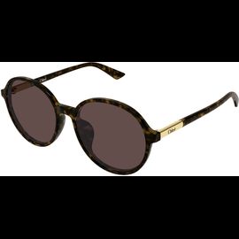 Chloé Sonnenbrille Damen Chloé CH0365SK 57 002
