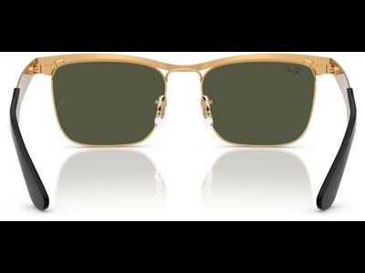 Ray-Ban Sonnenbrille Unisex Ray-Ban RB3875 927633 Ansicht 4