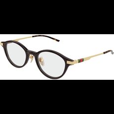 Gucci Brille Damen Gucci GG2000OJ 48 002