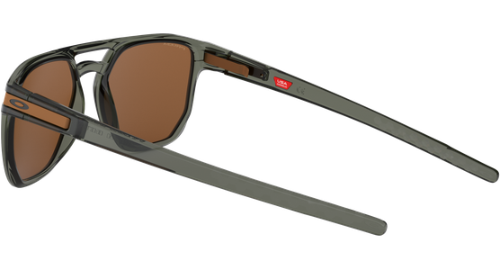 Oakley Latch Beta OO9436 943603 - Ansicht 9