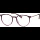Brendel 903156 50 59
