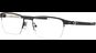 Oakley TinCup™ 0.5 Ti OX5099 509901