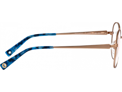 Brendel Brille Damen Brendel 902378 51 27 Ansicht 2