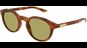 Gucci GG2079S 48 005