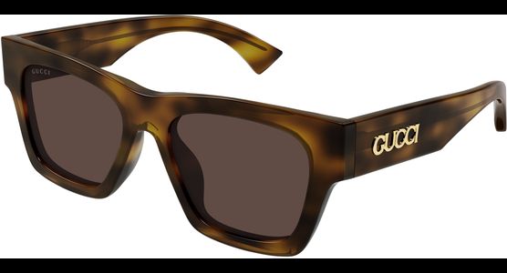 Gucci GG1835S 52 002 - Ansicht 2